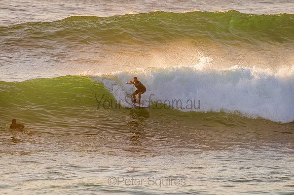 Avalon_210122_070004_064