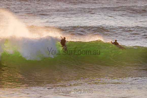Avalon_210122_070014_065