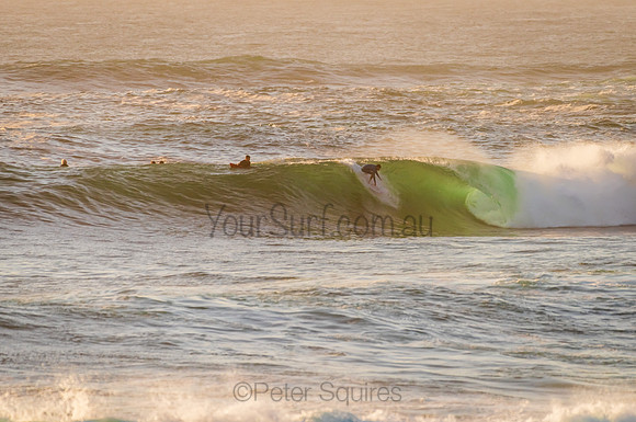 Avalon_210122_070022_066