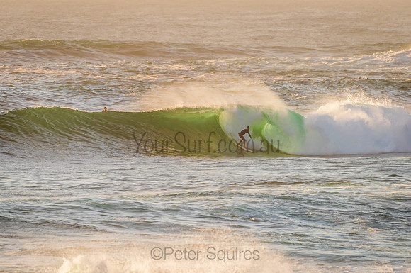 Avalon_210122_070023_067