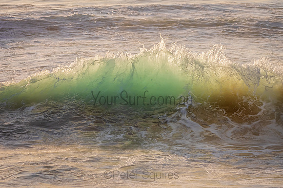 Avalon_210122_070218_069