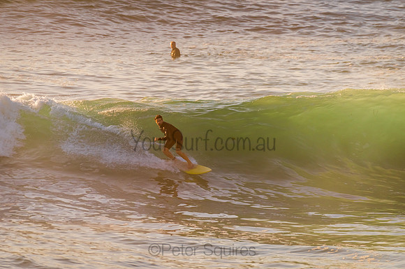Avalon_210122_070319_070