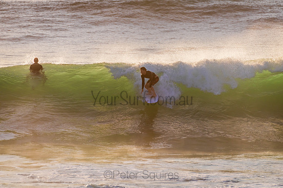 Avalon_210122_070325_071