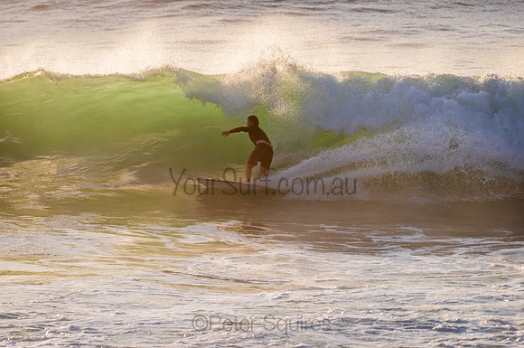 Avalon_210122_070326_072