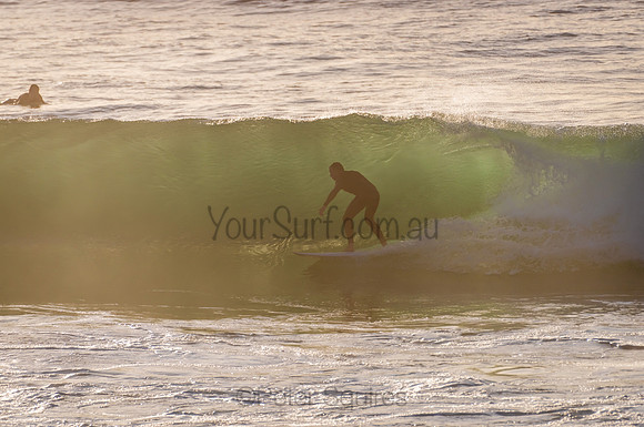 Avalon_210122_070341_076