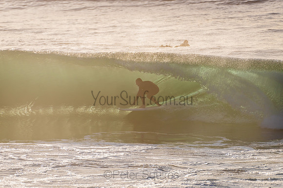 Avalon_210122_070341_077