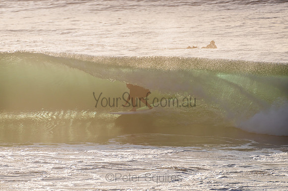 Avalon_210122_070342_078