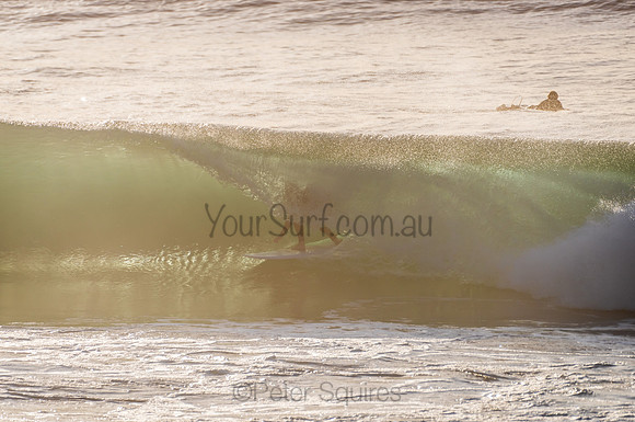 Avalon_210122_070342_079