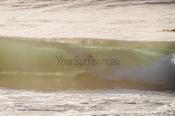 Avalon_210122_070342_080