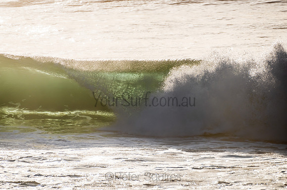 Avalon_210122_070343_085