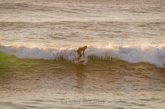 Avalon_210122_070408_086