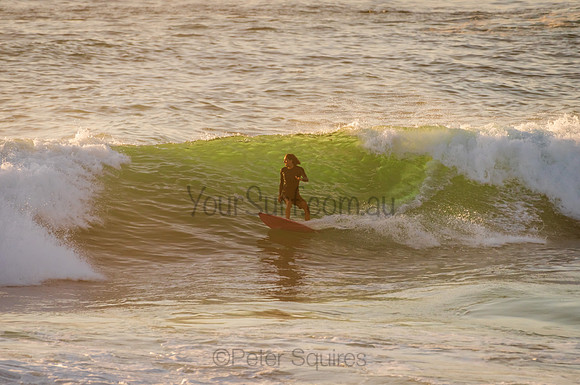 Avalon_210122_070413_087