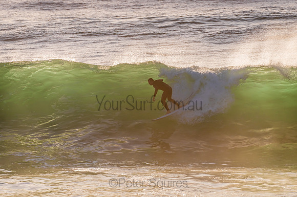 Avalon_210122_070629_090