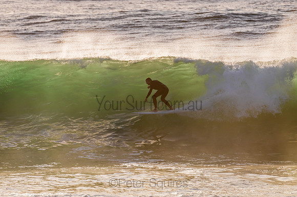 Avalon_210122_070630_091