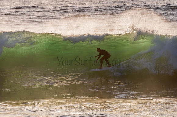 Avalon_210122_070630_092