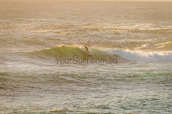 Avalon_210122_070803_094