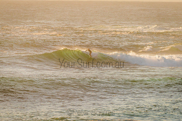 Avalon_210122_070803_095