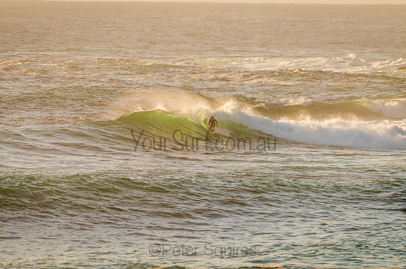 Avalon_210122_070804_096
