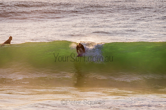 Avalon_210122_070826_097