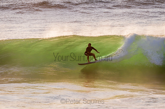 Avalon_210122_070828_099