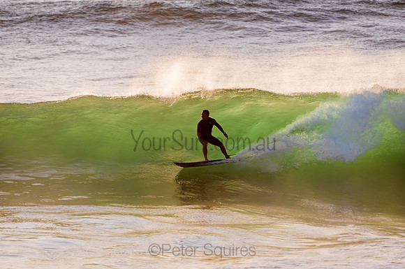 Avalon_210122_070828_100