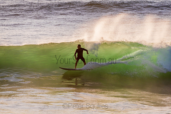 Avalon_210122_070828_101