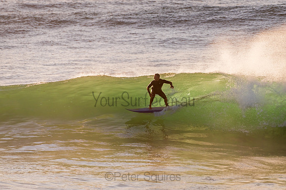 Avalon_210122_070829_102
