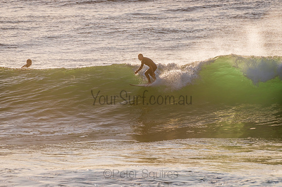 Avalon_210122_070928_106