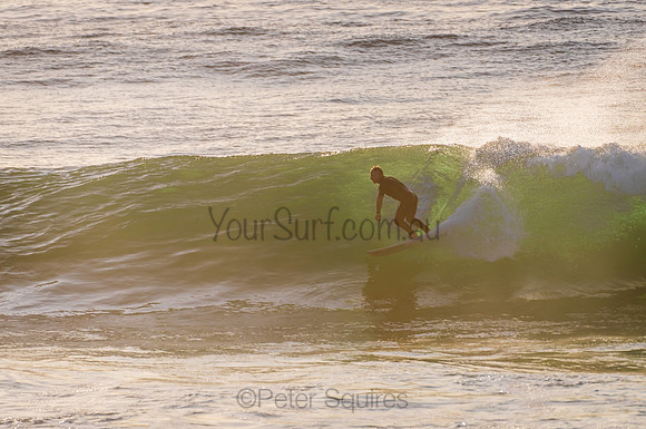 Avalon_210122_070929_107