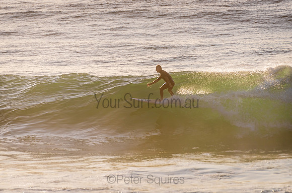Avalon_210122_070930_109