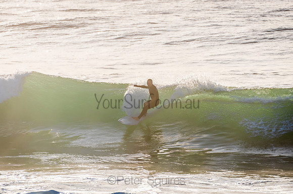 Avalon_210122_070933_111