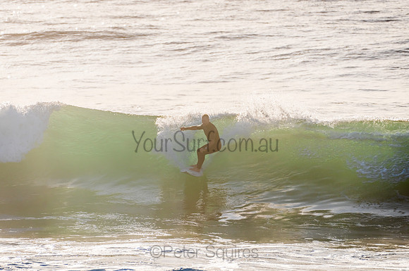 Avalon_210122_070933_112