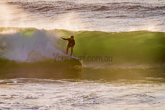 Avalon_210122_071105_114