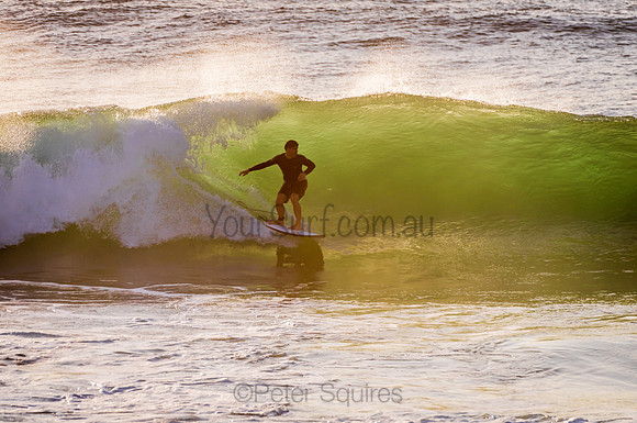 Avalon_210122_071105_115