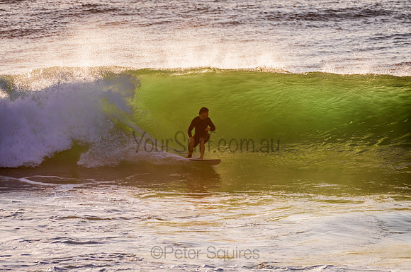 Avalon_210122_071106_116
