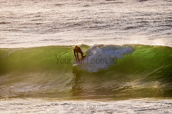 Avalon_210122_071137_117