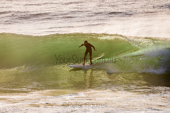Avalon_210122_071139_119