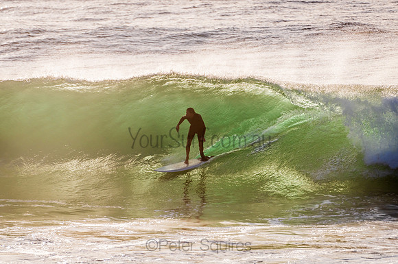 Avalon_210122_071140_120