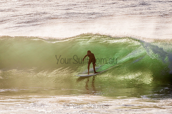 Avalon_210122_071140_121