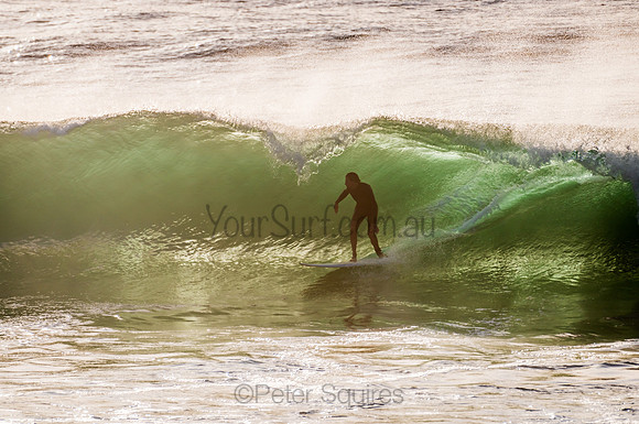Avalon_210122_071140_122