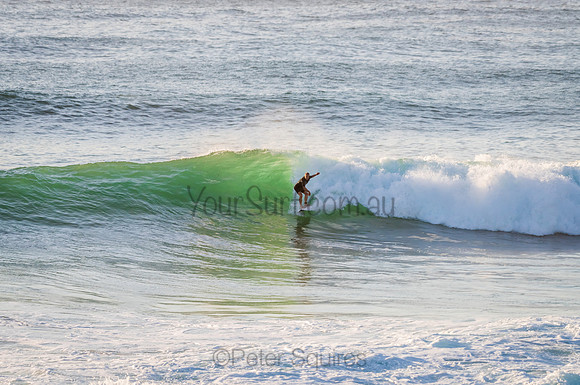 Avalon_210122_071243_123