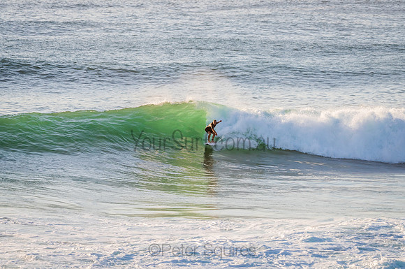 Avalon_210122_071243_124