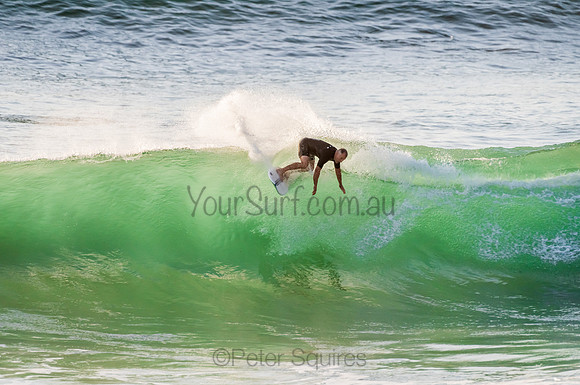 Avalon_210122_071245_125