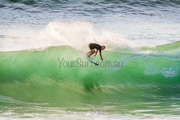 Avalon_210122_071245_126