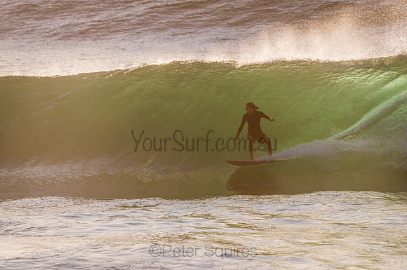 Avalon_210122_071500_133