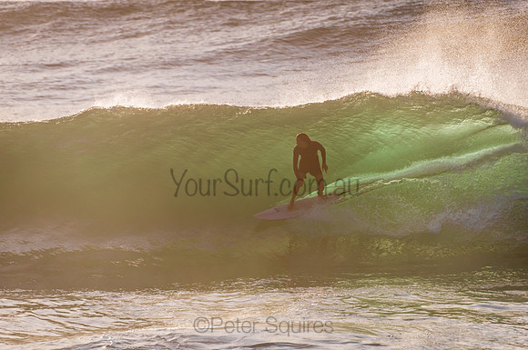 Avalon_210122_071501_137