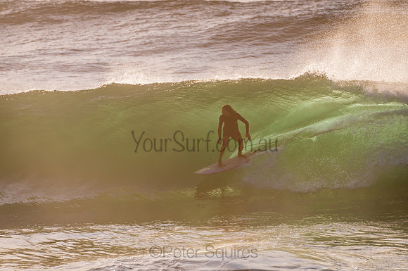 Avalon_210122_071501_138