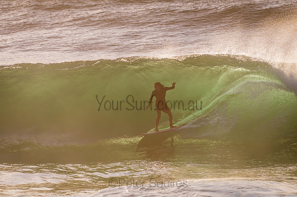 Avalon_210122_071501_140