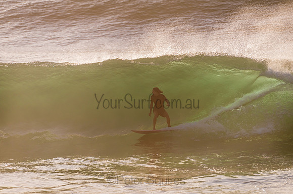 Avalon_210122_071502_142