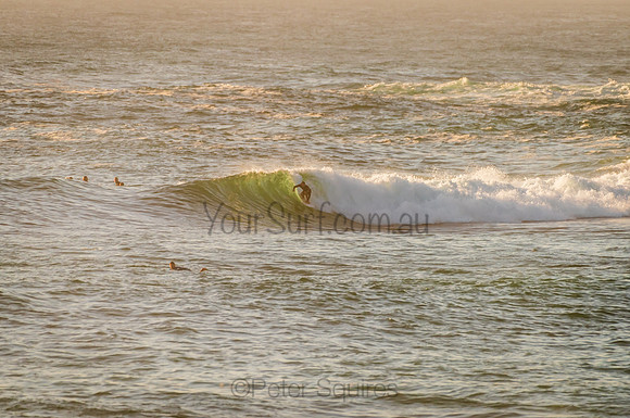 Avalon_210122_071557_155